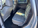 Thumbnail image of 2017 Chevrolet Tahoe at GUARANTEED MOTORS LLC