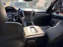 2017 Chevrolet Tahoe LT at GUARANTEED MOTORS LLC