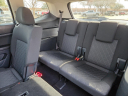 Thumbnail image of 2019 Volkswagen Atlas at Frank Brown Honda GMC