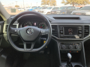 Thumbnail image of 2019 Volkswagen Atlas at Frank Brown Honda GMC