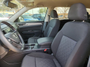 Thumbnail image of 2019 Volkswagen Atlas at Frank Brown Honda GMC