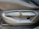 Thumbnail image of 2019 Volkswagen Atlas at Frank Brown Honda GMC