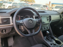 Thumbnail image of 2019 Volkswagen Atlas at Frank Brown Honda GMC