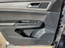 Thumbnail image of 2019 Volkswagen Atlas at Frank Brown Honda GMC