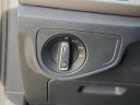 Thumbnail image of 2019 Volkswagen Atlas at Frank Brown Honda GMC