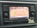 Thumbnail image of 2019 Volkswagen Atlas at Frank Brown Honda GMC