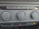 Thumbnail image of 2019 Volkswagen Atlas at Frank Brown Honda GMC