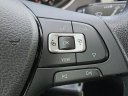 Thumbnail image of 2019 Volkswagen Atlas at Frank Brown Honda GMC