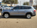 Thumbnail image of 2019 Volkswagen Atlas at Frank Brown Honda GMC