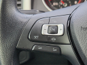Thumbnail image of 2019 Volkswagen Atlas at Frank Brown Honda GMC