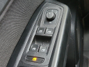Thumbnail image of 2019 Volkswagen Atlas at Frank Brown Honda GMC