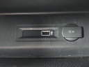 Thumbnail image of 2019 Volkswagen Atlas at Frank Brown Honda GMC