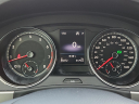 Thumbnail image of 2019 Volkswagen Atlas at Frank Brown Honda GMC