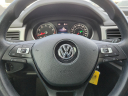 Thumbnail image of 2019 Volkswagen Atlas at Frank Brown Honda GMC
