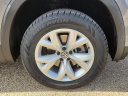 2019 Volkswagen Atlas V6 S 4Motion at Frank Brown Honda GMC