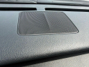 Thumbnail image of 2021 Lexus IS 350 at Cape Coral Chrysler Dodge Jeep Ram