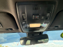 Thumbnail image of 2021 Lexus IS 350 at Cape Coral Chrysler Dodge Jeep Ram