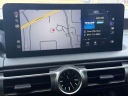 Thumbnail image of 2021 Lexus IS 350 at Cape Coral Chrysler Dodge Jeep Ram