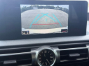 Thumbnail image of 2021 Lexus IS 350 at Cape Coral Chrysler Dodge Jeep Ram