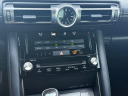 Thumbnail image of 2021 Lexus IS 350 at Cape Coral Chrysler Dodge Jeep Ram