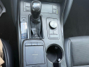 Thumbnail image of 2021 Lexus IS 350 at Cape Coral Chrysler Dodge Jeep Ram