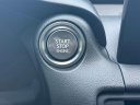 Thumbnail image of 2021 Lexus IS 350 at Cape Coral Chrysler Dodge Jeep Ram