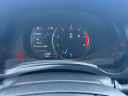 Thumbnail image of 2021 Lexus IS 350 at Cape Coral Chrysler Dodge Jeep Ram