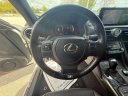 Thumbnail image of 2021 Lexus IS 350 at Cape Coral Chrysler Dodge Jeep Ram