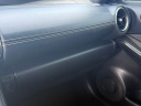 Thumbnail image of 2021 Lexus IS 350 at Cape Coral Chrysler Dodge Jeep Ram
