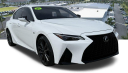 Thumbnail image of 2021 Lexus IS 350 at Cape Coral Chrysler Dodge Jeep Ram