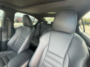 2021 Lexus IS 350 F SPORT at Cape Coral Chrysler Dodge Jeep Ram