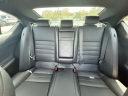 Thumbnail image of 2021 Lexus IS 350 at Cape Coral Chrysler Dodge Jeep Ram