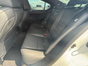 Thumbnail image of 2021 Lexus IS 350 at Cape Coral Chrysler Dodge Jeep Ram