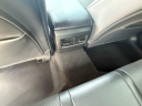 Thumbnail image of 2021 Lexus IS 350 at Cape Coral Chrysler Dodge Jeep Ram