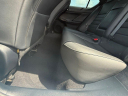 Thumbnail image of 2021 Lexus IS 350 at Cape Coral Chrysler Dodge Jeep Ram