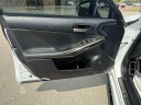 Thumbnail image of 2021 Lexus IS 350 at Cape Coral Chrysler Dodge Jeep Ram