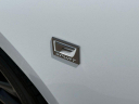 Thumbnail image of 2021 Lexus IS 350 at Cape Coral Chrysler Dodge Jeep Ram