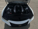 Thumbnail image of 2021 Lexus IS 350 at Cape Coral Chrysler Dodge Jeep Ram