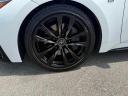 Thumbnail image of 2021 Lexus IS 350 at Cape Coral Chrysler Dodge Jeep Ram