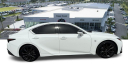 Thumbnail image of 2021 Lexus IS 350 at Cape Coral Chrysler Dodge Jeep Ram