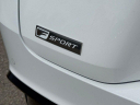 Thumbnail image of 2021 Lexus IS 350 at Cape Coral Chrysler Dodge Jeep Ram