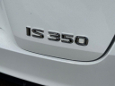 Thumbnail image of 2021 Lexus IS 350 at Cape Coral Chrysler Dodge Jeep Ram