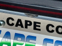 Thumbnail image of 2021 Lexus IS 350 at Cape Coral Chrysler Dodge Jeep Ram