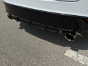 Thumbnail image of 2021 Lexus IS 350 at Cape Coral Chrysler Dodge Jeep Ram