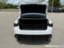 Thumbnail image of 2021 Lexus IS 350 at Cape Coral Chrysler Dodge Jeep Ram