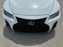 Thumbnail image of 2021 Lexus IS 350 at Cape Coral Chrysler Dodge Jeep Ram