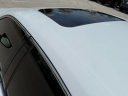 Thumbnail image of 2021 Lexus IS 350 at Cape Coral Chrysler Dodge Jeep Ram