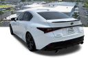 Thumbnail image of 2021 Lexus IS 350 at Cape Coral Chrysler Dodge Jeep Ram