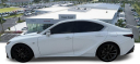 Thumbnail image of 2021 Lexus IS 350 at Cape Coral Chrysler Dodge Jeep Ram