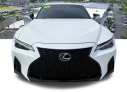 Thumbnail image of 2021 Lexus IS 350 at Cape Coral Chrysler Dodge Jeep Ram